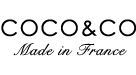 Coco & Co